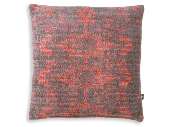 Pillow Serene - Pink