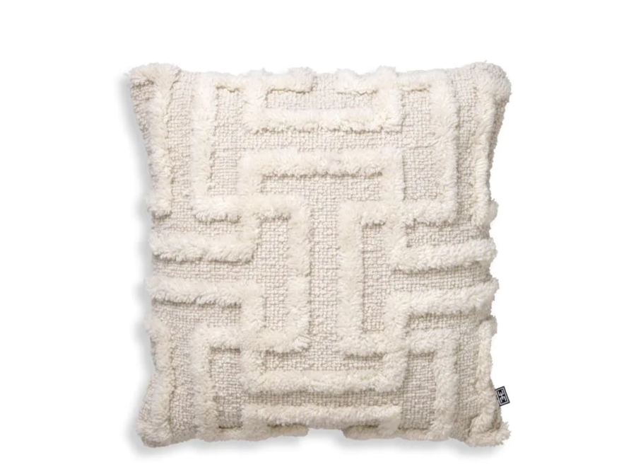 Pillow Amphion - S