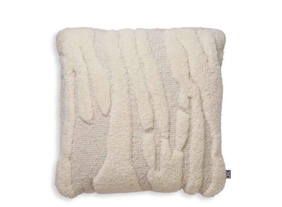Pillow ‘Zenon' - S