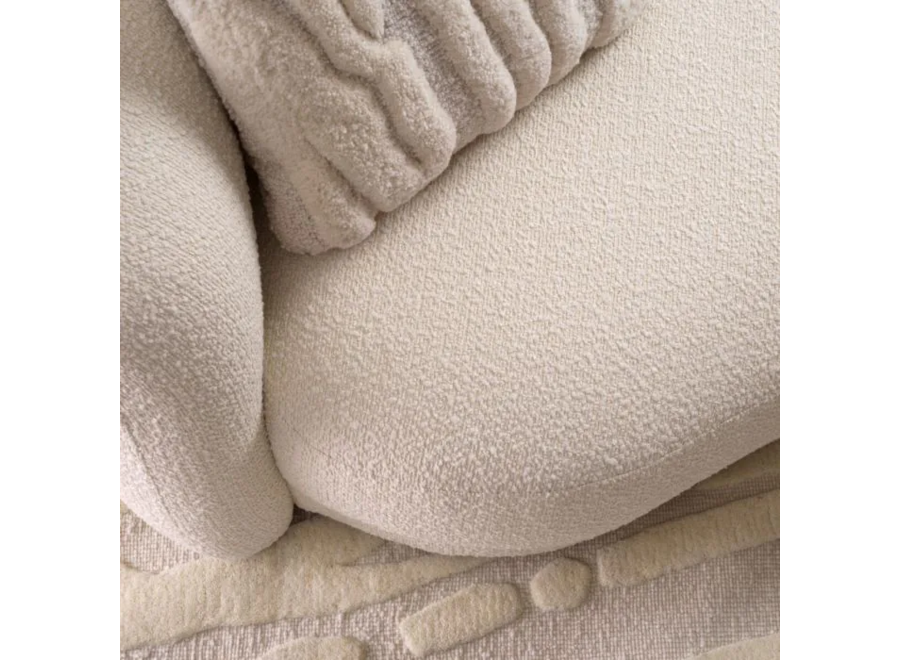 Pillow ‘Zenon' - S