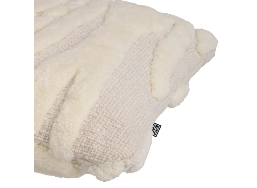 Pillow ‘Zenon' - S