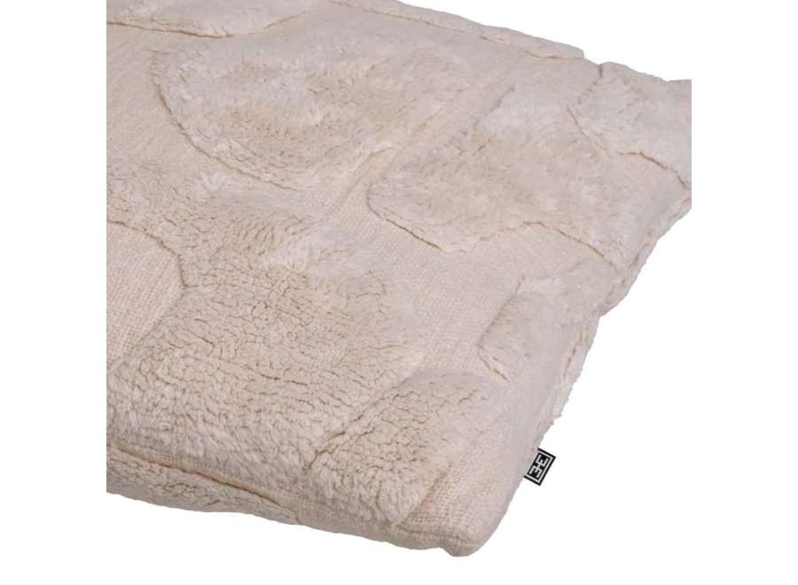 Pillow ‘Menos' - L