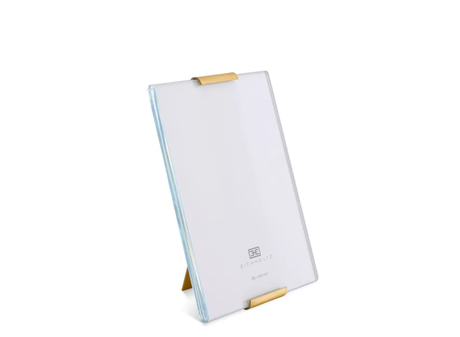 Picture frame 'Pico' - S