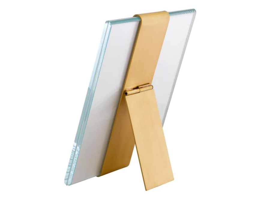 Picture frame 'Pico' - S