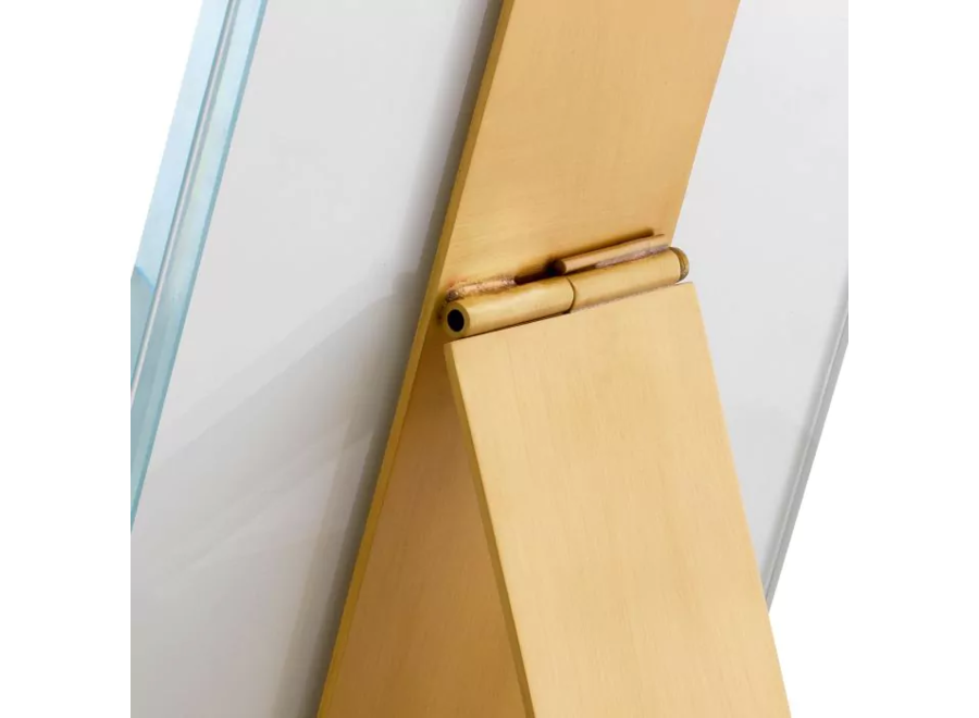 Picture frame 'Pico' - S
