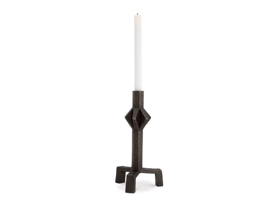 Candle holder Conti - S