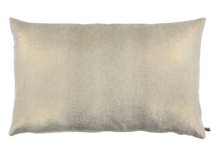 Decorative Pillow Gino Gold