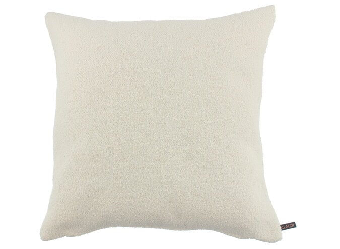 Outdoor Pillow Kamari W|Exclusives Off White