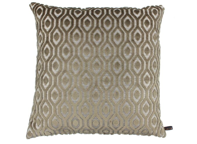 Pillow Shenley Olive