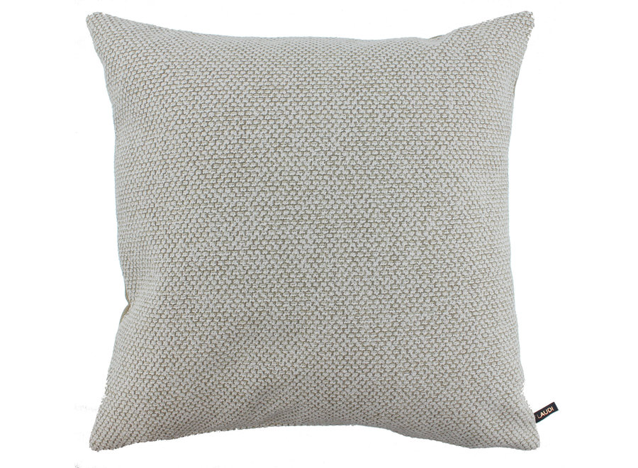 Outdoor Pillow Pavilon W|Exclusives Taupe