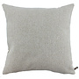 Outdoor Pillow Pavilon W|Exclusives Taupe