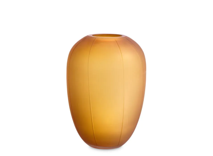 Vase 'Zenna' - S