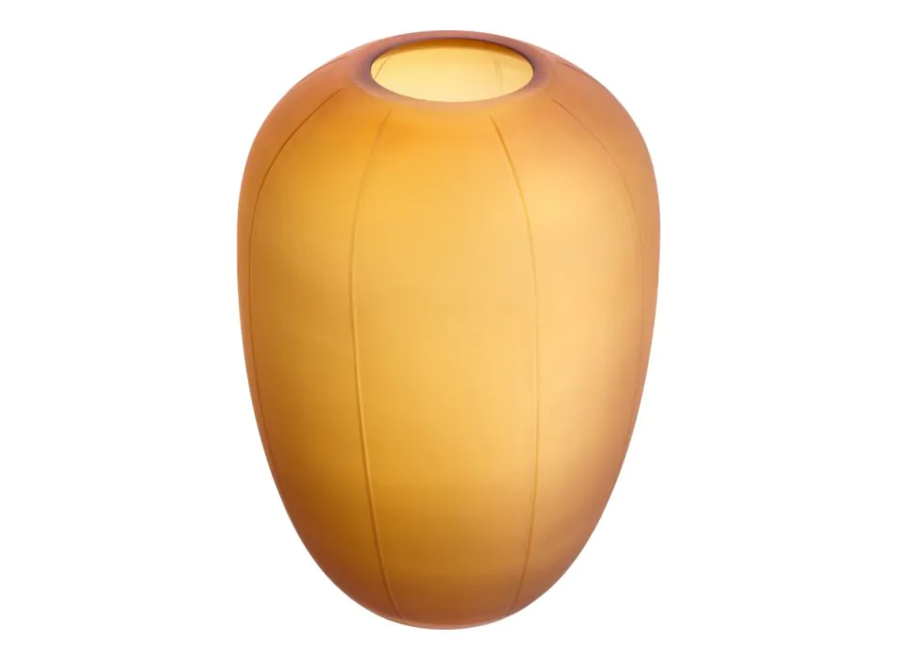 Vase 'Zenna' - S