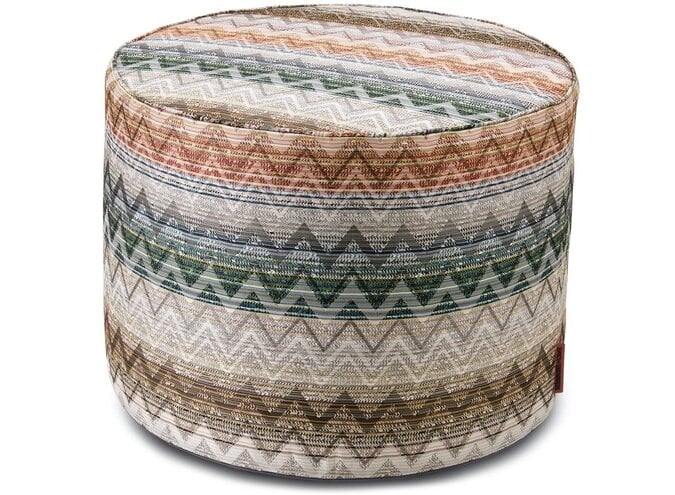 Pouf Yate 164