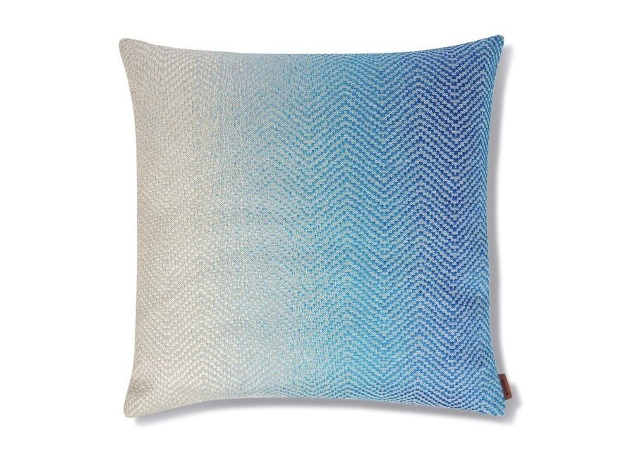 Decorative Pillow Scia