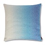 Decorative Pillow Scia