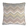 Decorative Pillow Milano