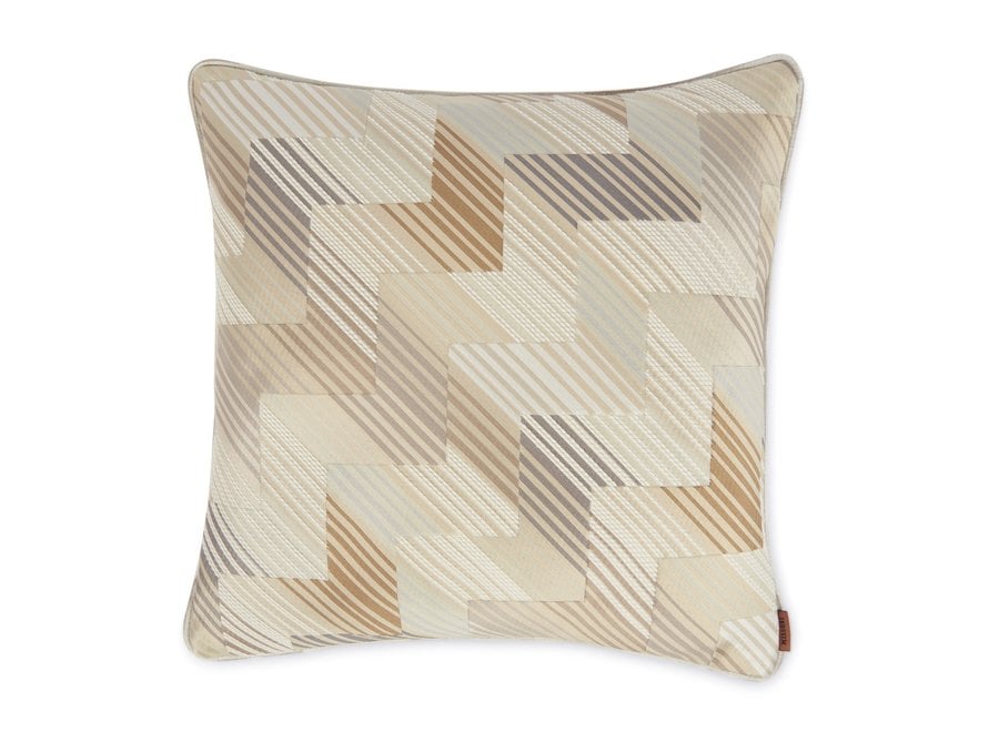 Decorative Pillow Betulla