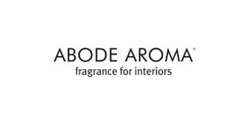 Abode Aroma