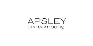 Apsley and Company