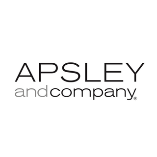 Apsley and Company