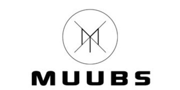 MUUBS