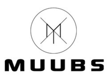 MUUBS