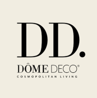 Dôme Deco