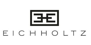 EICHHOLTZ