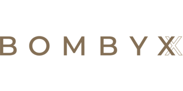 Bombyxx