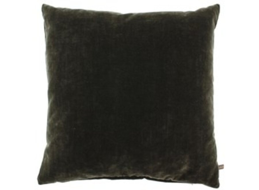 Pillow combination W| Bronze: Phyton, Severo, Beddine