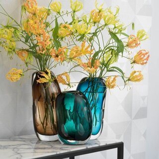Eichholtz Vases & Bowls