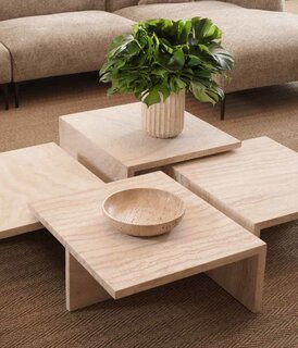 Eichholtz Tables