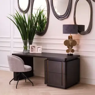 Eichholtz Picture Frame