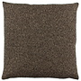 Decorative Pillow Amelie Brown