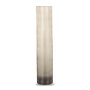 Vase 'Medina Tall' XL - Grey