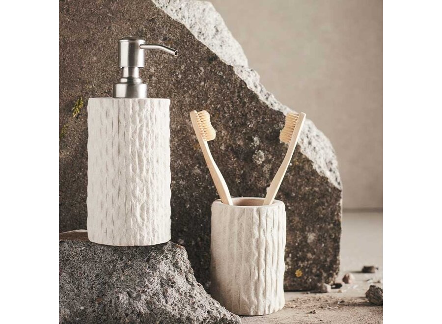 Toothbrush Holder 'Kama'