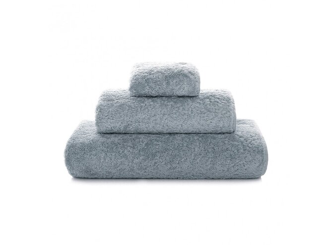 Towel 'Egoist' - FrenchBlue