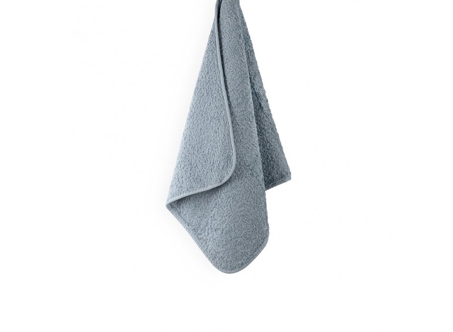 Towel 'Egoist' - FrenchBlue