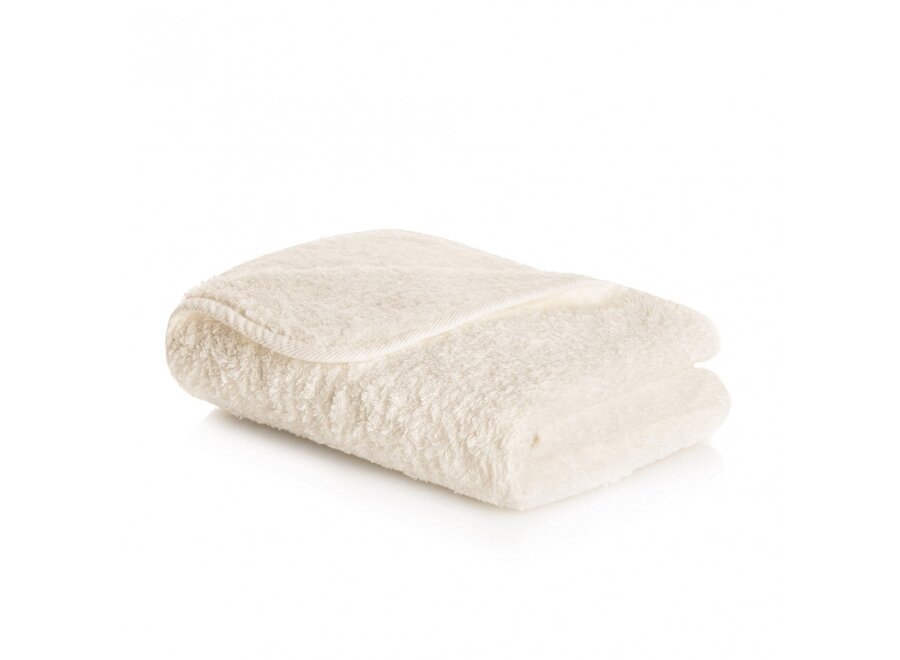 Towel 'Egoist' - Natural