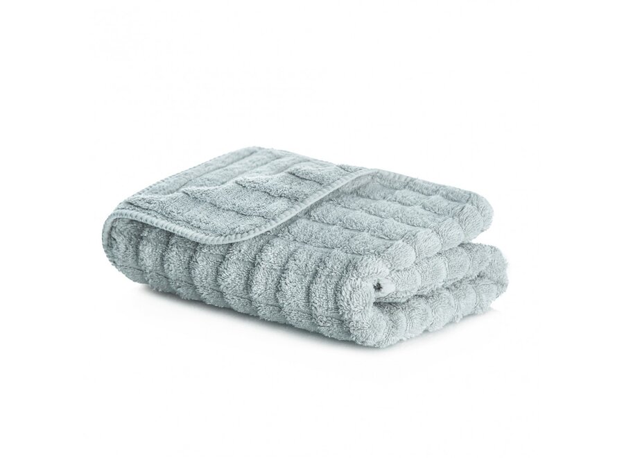 Towel 'Heaven' - Seamist