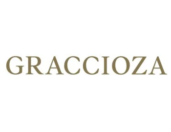 Graccioza