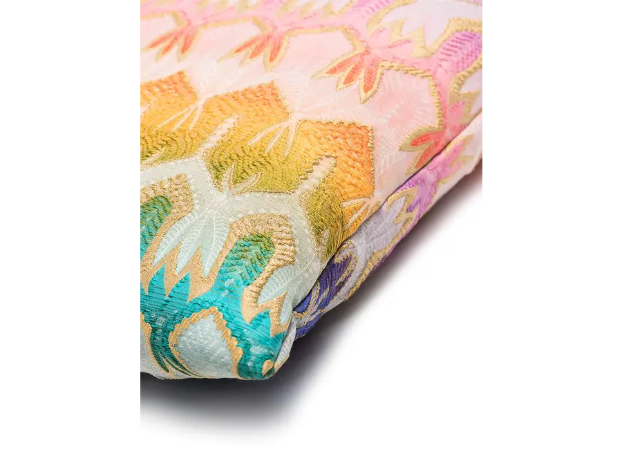 Decorative Pillow Pasadena