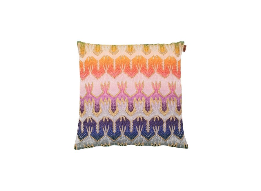 Decorative Pillow Pasadena