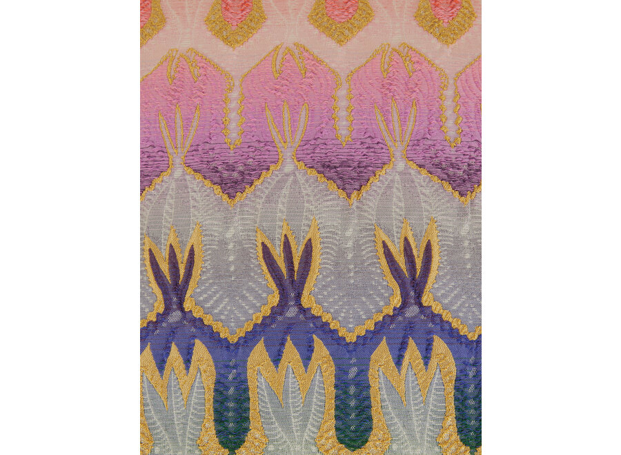 Decorative Pillow Pasadena