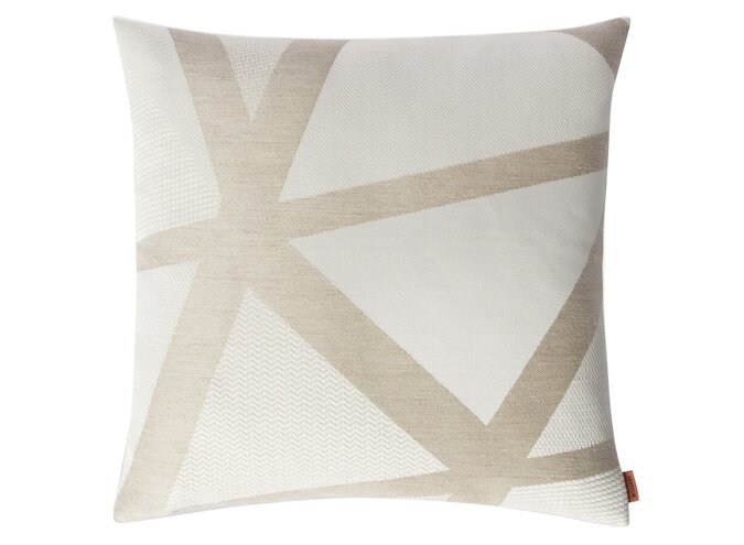 Pillow Nastri Relief 21