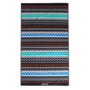 Beach towel Neoclassic 160