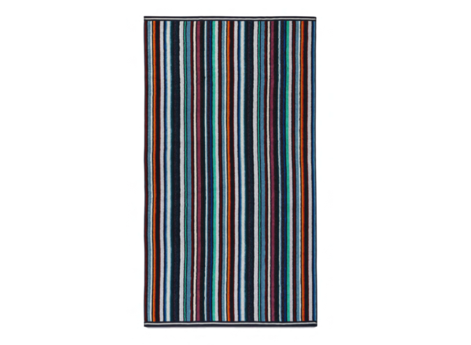 Beach towel Chandler 150