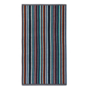 Beach towel Chandler 150