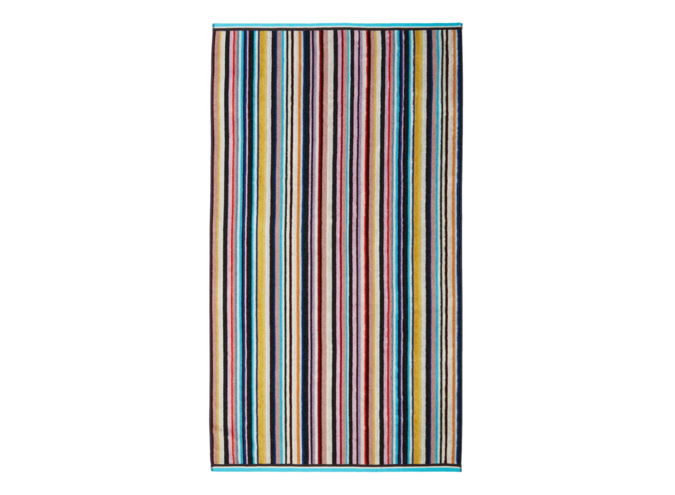 Beach towel Chandler 100